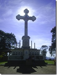 cruzeiro 027