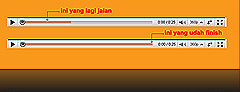 Bar Youtube Bar Youtube