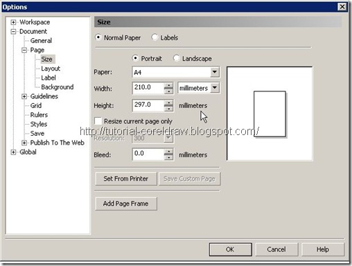 Screenshot Studio capture #023 Screenshot Studio capture #023