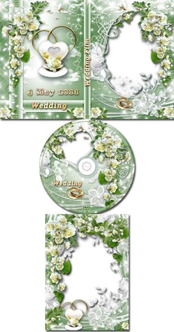 [DVD Cover-Weddings[1].jpg]