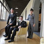 Rota Family