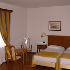 Camere