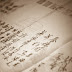玉書&菀蓉__02.jpg