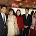 IMG_8127.JPG