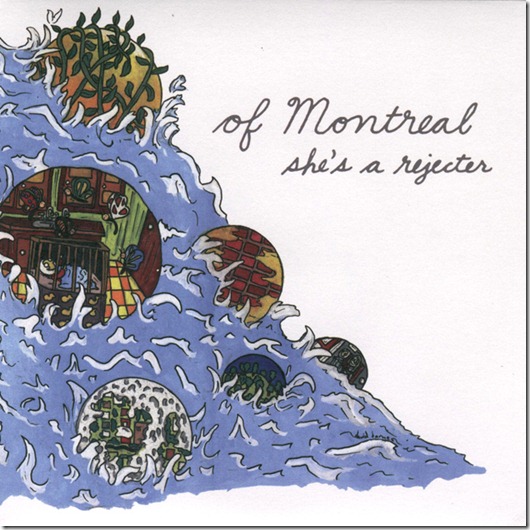 ofmontreal6.shesarejectercover