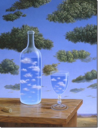 Magritte_cloud