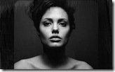 Angelina Jolie 1920x1200  Widescreen Wlp