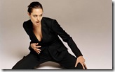 Angelina Jolie 1920x1200  Widescreen Wlp (2)