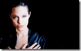 1920x1200 Angelina Jolie 1920x1200 13 Widescreen Wallpaper[2]