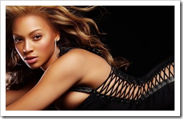 Beyonce wide screen (6)