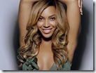 Beyonce wide screen (1)