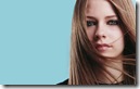 Avril Lavigne 1920x1200 wide (12)