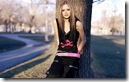 Avril Lavigne 1920x1200 wide (17)