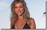 joanna krupa ,attractive widescreen (9)