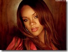 Rihanna (5)