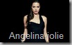 1920x1200 Angelina Jolie 1920x1200 12 Widescreen Wallpaper[2][2]