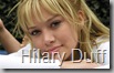 Hilary Duff 1902x1200 attractive widescreen (1)[2]