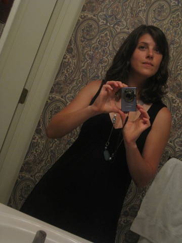 [IMG_31132.jpg]