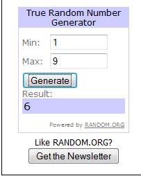 [image[2].png]