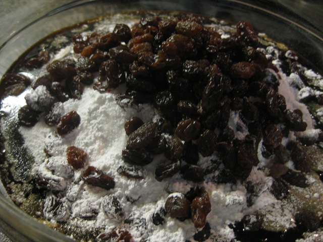 [IMG_34572.jpg]
