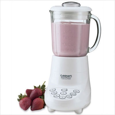 [SmartPower+7-Speed+Electronic+Blender+in+White[4].jpg]