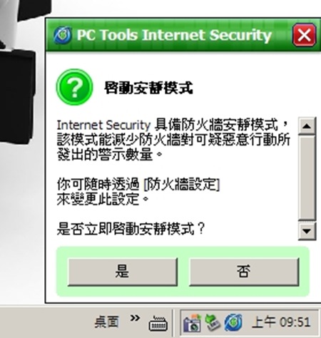 通知方式 通知方式