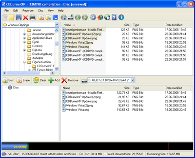 data-compilation data-compilation