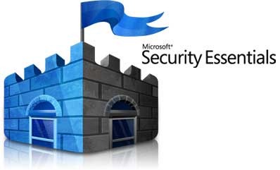 [microsoft-security-essentials3.jpg]
