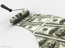 [money[3].jpg]