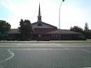 The Church of Jesus Christ of Latter Day Saints 