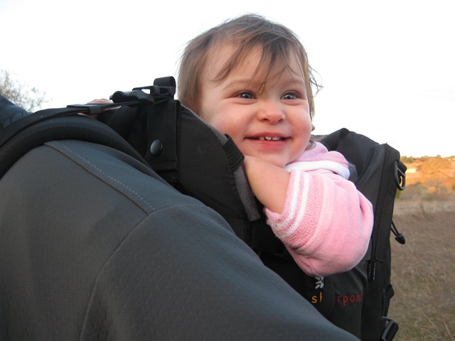 [IMG_14422.jpg]