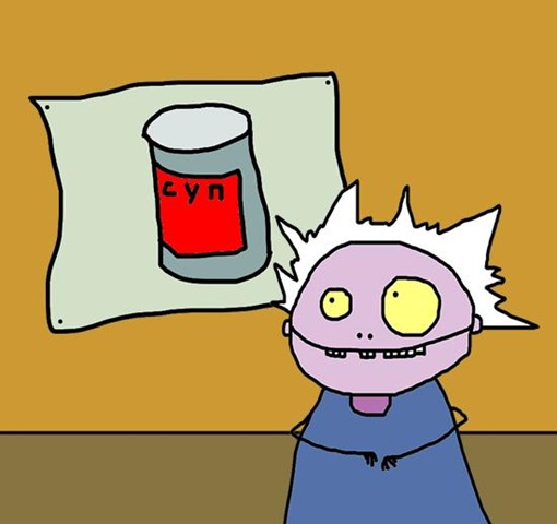 [campbell2.jpg]