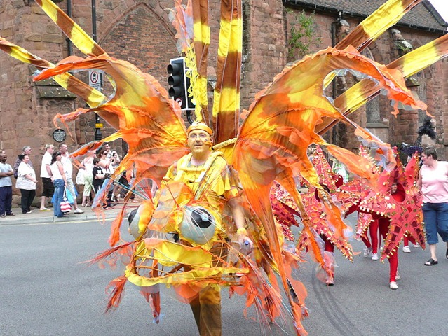[P12605323.jpg]