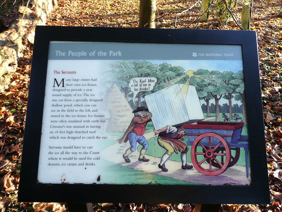 [P13307627.jpg]