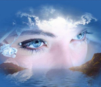 vision