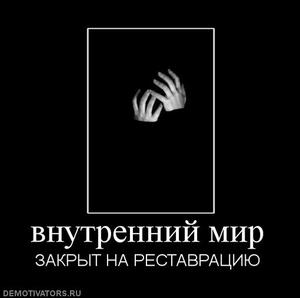 [image[16].png]