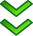 arrows