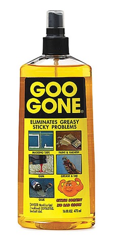 [Goo-Gone-Multiuse-Cleaners-BEN_i__164149[5].jpg]
