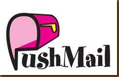 push