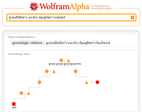[wolfram-alpha-5[2].gif]