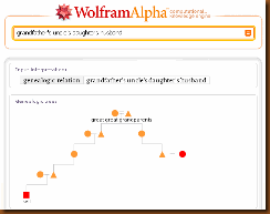 wolfram-alpha-5