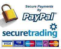 [secure-logos[2].gif]