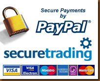secure-logos