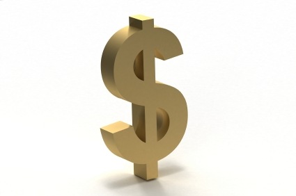 [monetize[2].jpg]