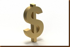monetize