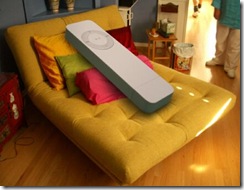 ipod_accessories