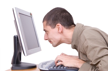[internet_addiction[2].jpg]