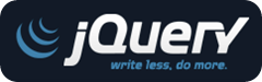 jQuery