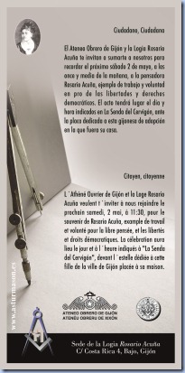 tarjeton_2mayo1