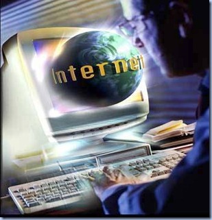 INTERNET